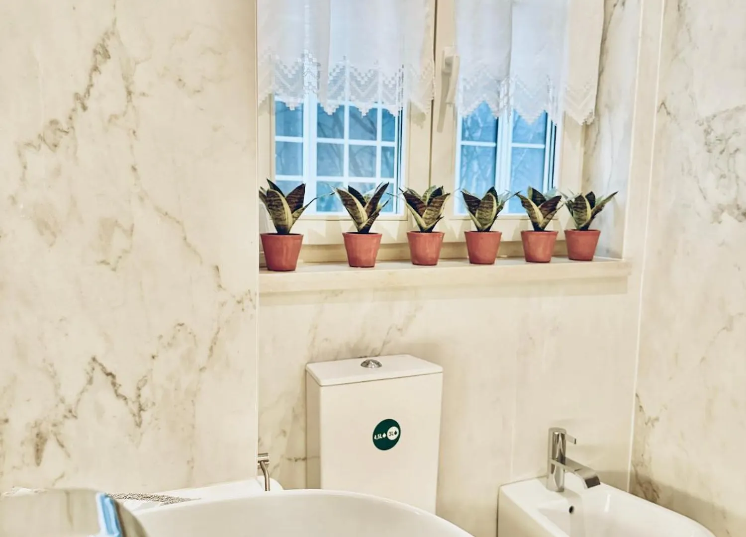 Charming Apartment On Rua Augusta Lisbon Portugal