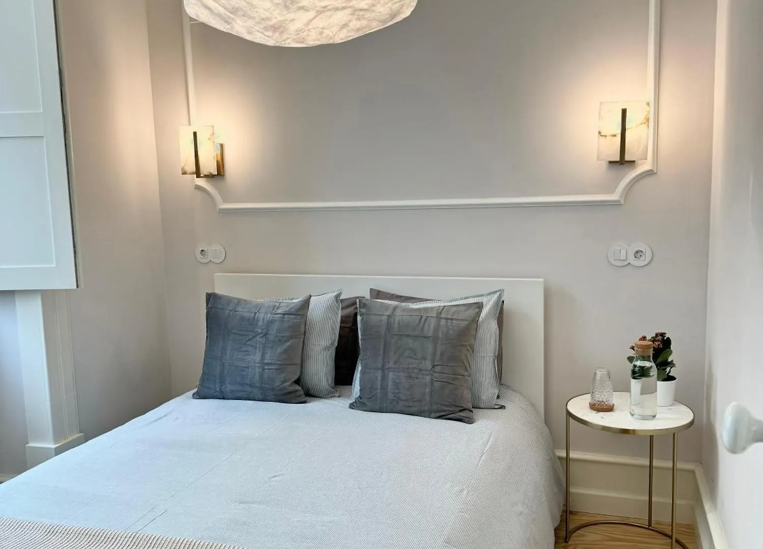 Charming Apartment On Rua Augusta Lisbon 0*,  Portugal