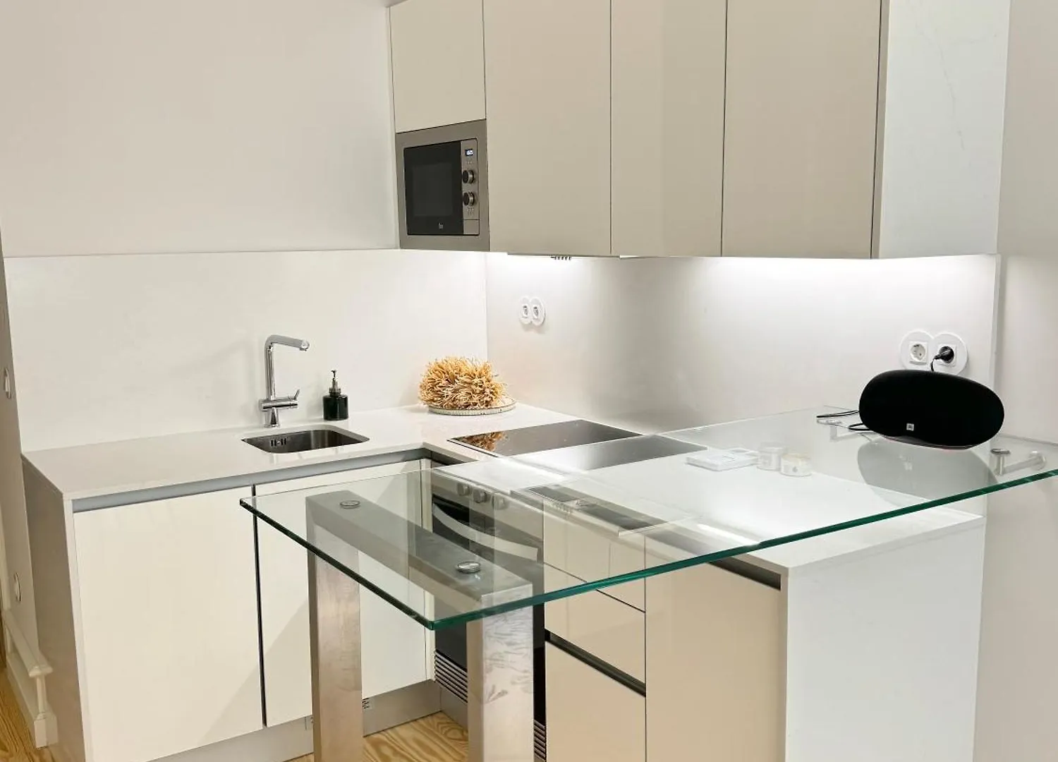 Charming Apartment On Rua Augusta Lisbon Portugal